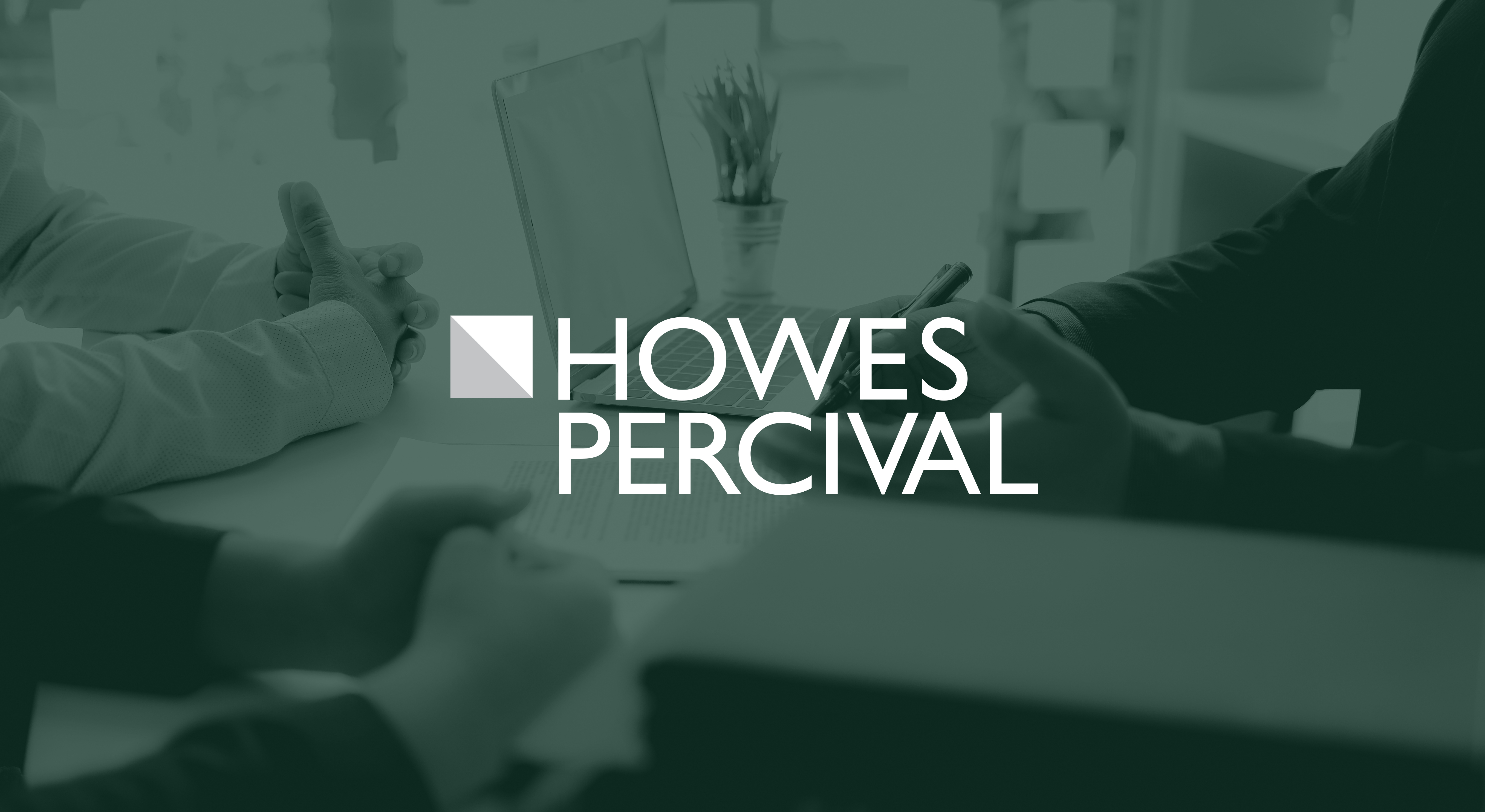 CASE STUDY: How Howes Percival Turned AI Enthusiasm into Firmwide Adoption