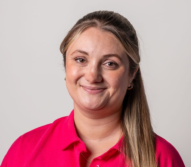 Charlotte-Heggie