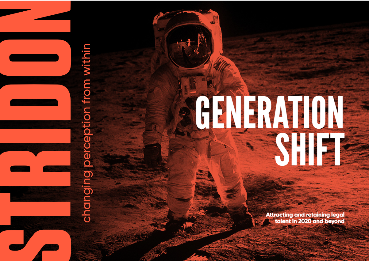 <span id="hs_cos_wrapper_name" class="hs_cos_wrapper hs_cos_wrapper_meta_field hs_cos_wrapper_type_text" style="" data-hs-cos-general-type="meta_field" data-hs-cos-type="text" >Generation Shift: The Battle for Talent</span>