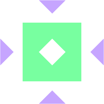home-card-5