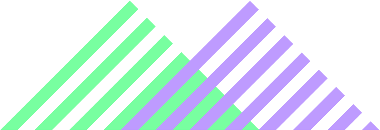 <span id="hs_cos_wrapper_name" class="hs_cos_wrapper hs_cos_wrapper_meta_field hs_cos_wrapper_type_text" style="" data-hs-cos-general-type="meta_field" data-hs-cos-type="text" >CASE STUDY: How Howes Percival Turned AI Enthusiasm into Firmwide Adoption</span>