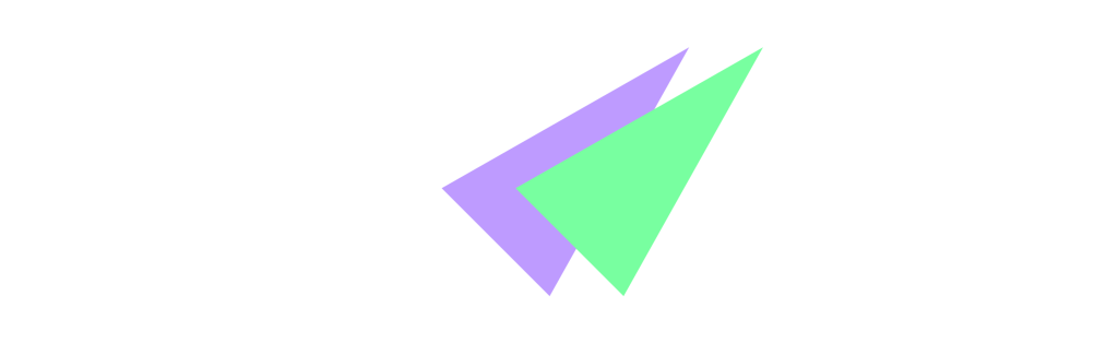 Web_Onwards-1024x314