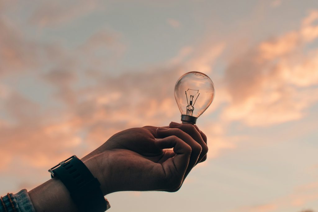 <span id="hs_cos_wrapper_name" class="hs_cos_wrapper hs_cos_wrapper_meta_field hs_cos_wrapper_type_text" style="" data-hs-cos-general-type="meta_field" data-hs-cos-type="text" >Stridon sponsors TEDxLondon</span>