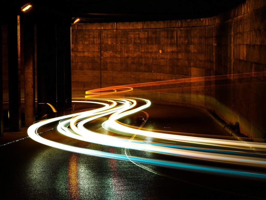 Secure, Usable, Scalable: How Law Firms Can Build Cyber Resilience Without Slowing Down