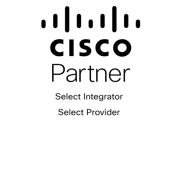 <span id="hs_cos_wrapper_name" class="hs_cos_wrapper hs_cos_wrapper_meta_field hs_cos_wrapper_type_text" style="" data-hs-cos-general-type="meta_field" data-hs-cos-type="text" >Stridon achieves Cisco Cloud and Managed Services Express</span>