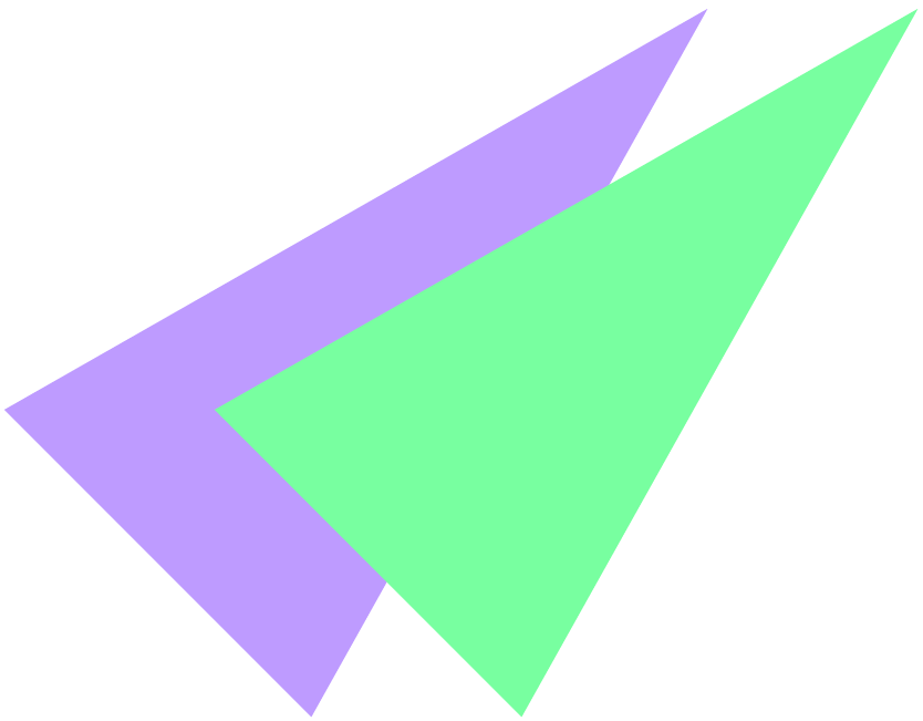 services-3