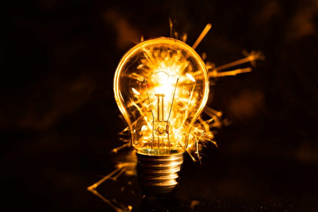 <span id="hs_cos_wrapper_name" class="hs_cos_wrapper hs_cos_wrapper_meta_field hs_cos_wrapper_type_text" style="" data-hs-cos-general-type="meta_field" data-hs-cos-type="text" >Briefing Legal interviews Matthew Stringer for Innovation Magazine</span>